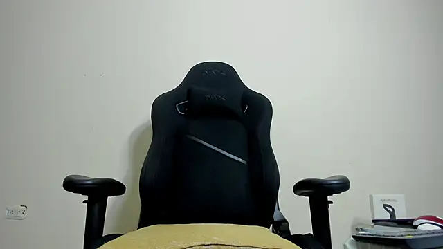 Alan Fire online show from 04/11/26, 12:51