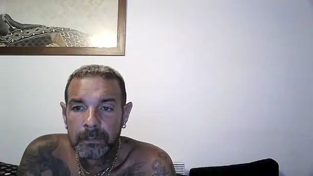 soumisdeblake83 online show from 06/23/26, 07:34