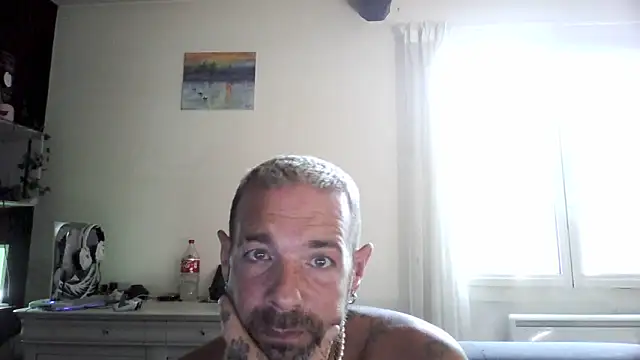 soumisdeblake83 online show from 06/16/26, 06:24