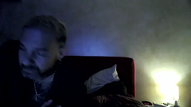 soumisdeblake83 online show from 02/04/26, 09:10