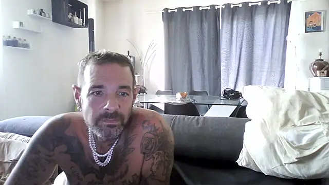 soumisdeblake83 online show from 07/17/26, 11:51