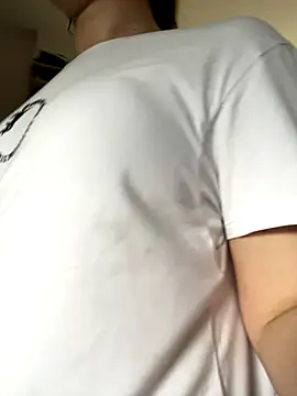 Megan colsom online show from 09/11/25, 05:46