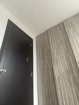 Snapshot of Megan_colsom chatting on 03/03/26, 09:44 Megan colsom online show from 03/03/26, 09:44