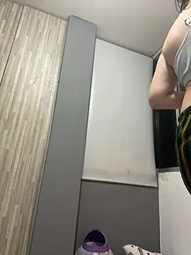 Snapshot of Megan_colsom chatting on 02/08/26, 03:26 Megan colsom online show from 02/08/26, 03:26