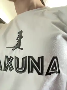 Megan colsom online show from 11/07/25, 07:07