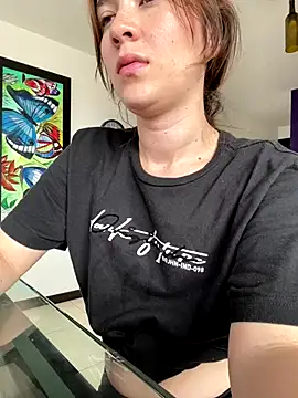 Megan colsom online show from 09/10/25, 06:40