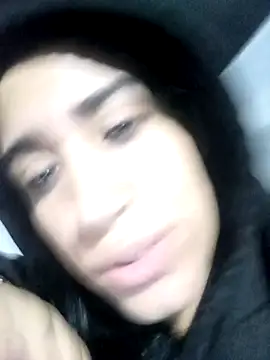 Snapshot of Samantha_hotly chatting on 11/17/25, 12:47 Samantha hotly online show from 11/17/25, 12:47