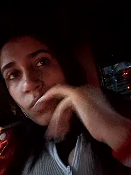 Snapshot of Samantha_hotly chatting on 01/11/26, 11:00 Samantha hotly online show from 01/11/26, 11:00