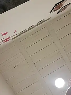 Samantha hotly online show from 04/02/26, 09:27