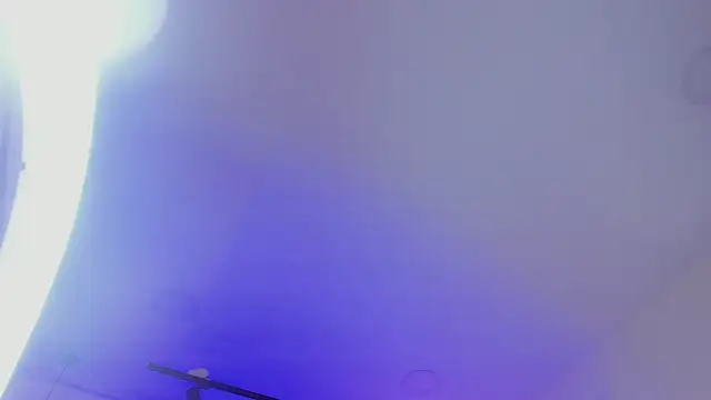 Samantha hotly online show from 03/30/26, 02:13