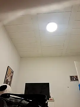 Samantha hotly online show from 04/04/26, 09:38