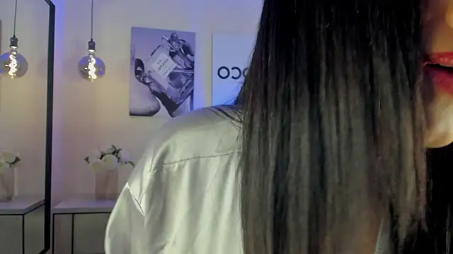 Snapshot of Samantha_hotly chatting on 05/31/26, 12:16 Samantha hotly online show from 05/31/26, 12:16