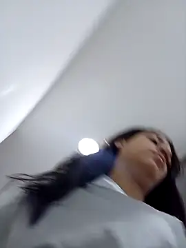 Snapshot of Samantha_hotly chatting on 09/10/25, 12:26 Samantha hotly online show from 09/10/25, 12:26