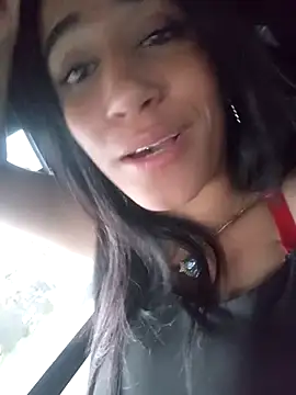 Snapshot of Samantha_hotly chatting on 12/14/25, 10:37 Samantha hotly online show from 12/14/25, 10:37