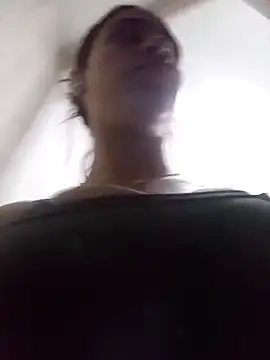 Snapshot of Samantha_hotly chatting on 09/20/25, 12:21 Samantha hotly online show from 09/20/25, 12:21