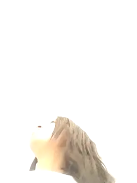 Snapshot of Samantha_hotly chatting on 10/24/25, 10:36 Samantha hotly online show from 10/24/25, 10:36