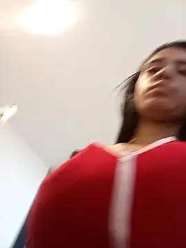 Snapshot of Samantha_hotly chatting on 09/12/25, 10:48 Samantha hotly online show from 09/12/25, 10:48