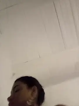 Snapshot of Samantha_hotly chatting on 11/13/25, 10:19 Samantha hotly online show from 11/13/25, 10:19