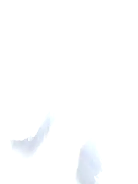 Samantha hotly online show from 03/28/26, 11:22