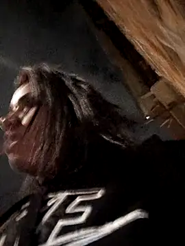 Samantha hotly online show from 03/13/26, 03:55