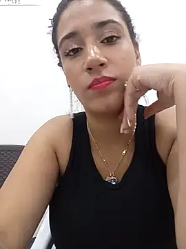 Snapshot of Samantha_hotly chatting on 10/07/25, 03:13 Samantha hotly online show from 10/07/25, 03:13