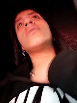 Samantha hotly online show from 03/08/26, 12:30