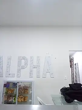 Snapshot of Samantha_hotly chatting on 10/22/25, 10:36 Samantha hotly online show from 10/22/25, 10:36