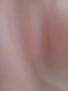 Snapshot of Samantha_hotly chatting on 09/16/25, 12:50 Samantha hotly online show from 09/16/25, 12:50