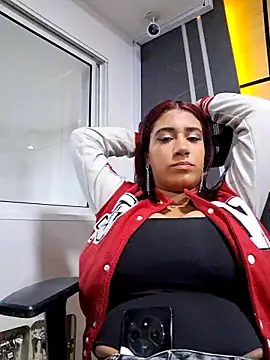 Snapshot of Samantha_hotly chatting on 02/09/26, 12:30 Samantha hotly online show from 02/09/26, 12:30