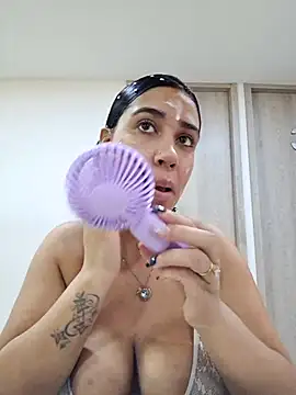 Snapshot of Samantha_hotly chatting on 02/25/26, 04:07 Samantha hotly online show from 02/25/26, 04:07