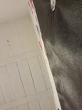 Samantha hotly online show from 03/29/26, 11:23