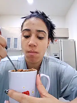 Snapshot of Samantha_hotly chatting on 02/21/26, 01:57 Samantha hotly online show from 02/21/26, 01:57