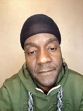 Kingdinyxxx online show from 10/13/25, 12:07