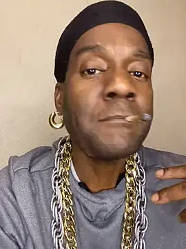 Kingdinyxxx online show from 10/11/25, 07:15