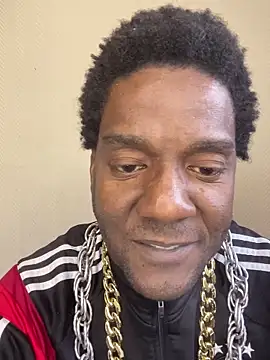 Kingdinyxxx online show from 09/27/25, 01:50