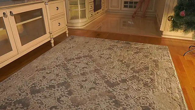 Snapshot of EadlinGillim chatting on 12/23/25, 03:06 EadlinGillim online show from 12/23/25, 03:06