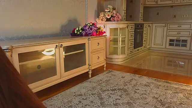 EadlinGillim online show from 09/29/25, 03:13