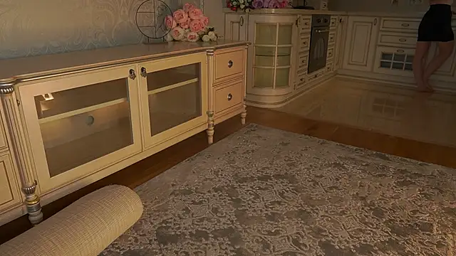 EadlinGillim online show from 12/17/25, 03:11