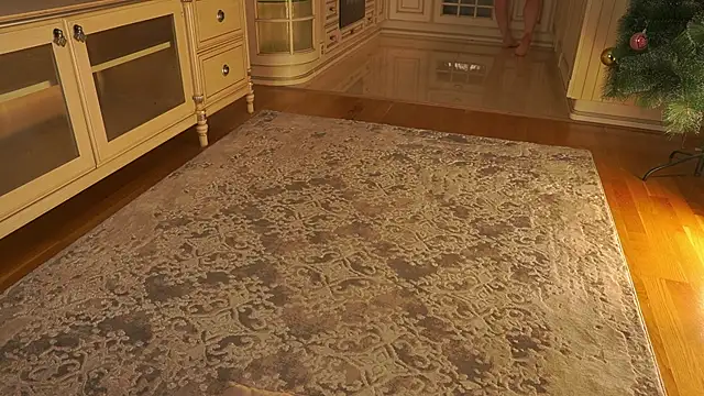 EadlinGillim online show from 12/20/25, 03:09