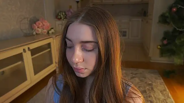 EadlinGillim online show from 12/16/25, 03:11