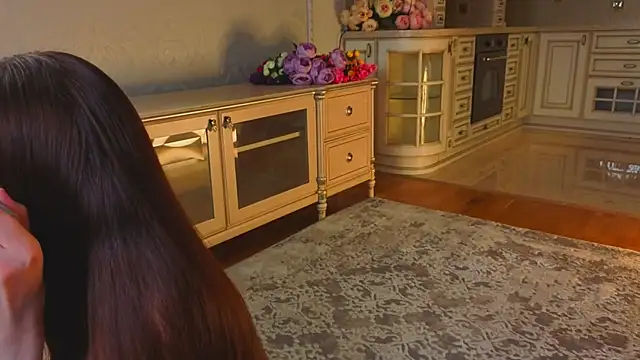 EadlinGillim online show from 10/20/25, 03:08