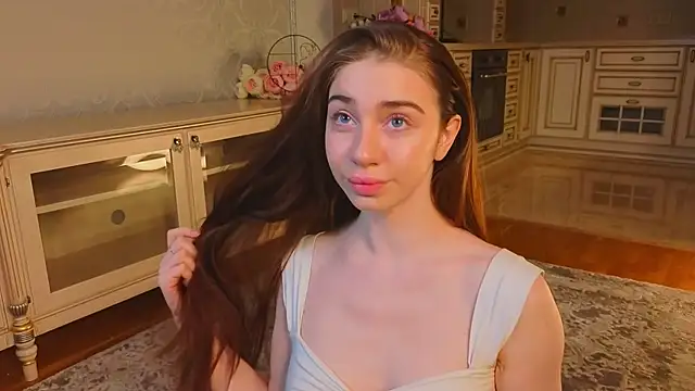 EadlinGillim online show from 12/03/25, 03:07