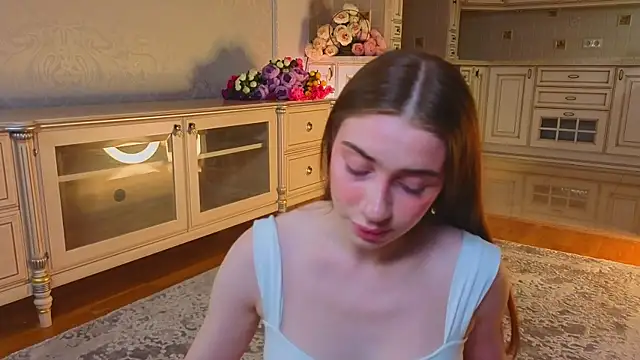 EadlinGillim online show from 09/26/25, 03:02