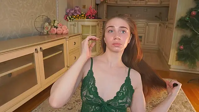 Snapshot of EadlinGillim chatting on 01/06/26, 03:10 EadlinGillim online show from 01/06/26, 03:10