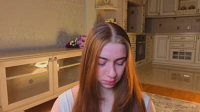 EadlinGillim online show from 10/06/25, 03:08