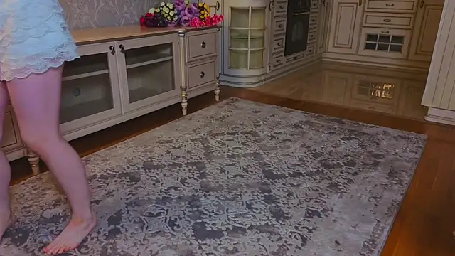 EadlinGillim online show from 09/12/25, 03:06