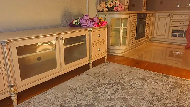 EadlinGillim online show from 10/11/25, 02:56