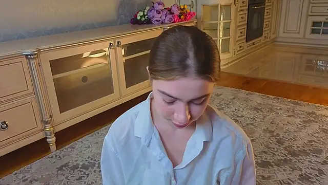 EadlinGillim online show from 10/16/25, 02:42