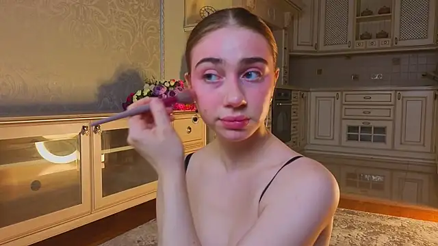 EadlinGillim online show from 09/24/25, 03:35