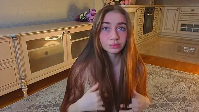 EadlinGillim online show from 10/23/25, 03:05